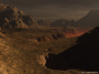 caldera