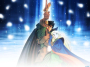 lodoss1