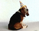 party_dog2