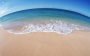 wallpapers1280x800_232