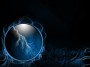 speedy_10-1164015402