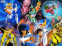saint seiya4