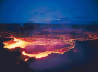 volcan