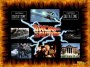 back to the future