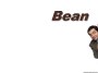 bean