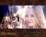 eowyn