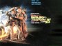 back to the future2