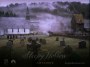 sleepy hollow2