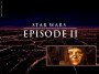star wars1