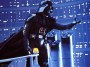 star wars2