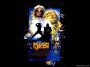 star wars3