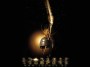 starship_troopers