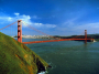golden_gate
