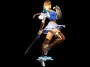 sophitia