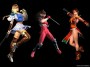 soul calibur