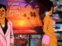 vice city1