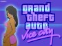 vice city2