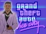 vice city3