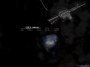 counter-strike3