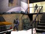 counter-strike5