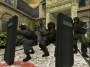 counter-strike6