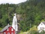 norvege 01