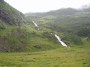 norvege 03