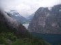 norvege 06