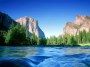 paysages 04