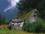 paysages 07