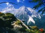 ses_13_16