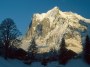 wetterhorn_5_16