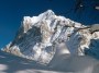 wetterhorn_zaun_16