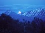 yukonmoonrise