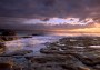 ocean 08