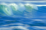 39893_poster2000