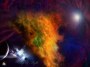 espace2