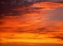 ciel1