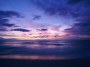 ciel3