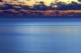 62332_poster2000