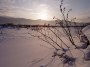 neige6