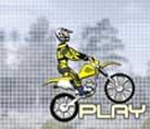 Dirt Bike 2