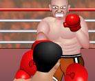 Game Boxer - over 4000 free online games