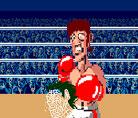 Punchout