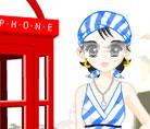 Phonebooth Dress Up 4