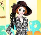 Your Style Dress Up