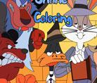 Looney-tunes-coloring.swf