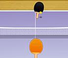 Legend of Ping Pong