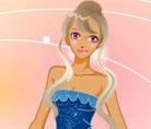 Dress up Fairy 48