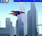 Superman - Metropolis Defender